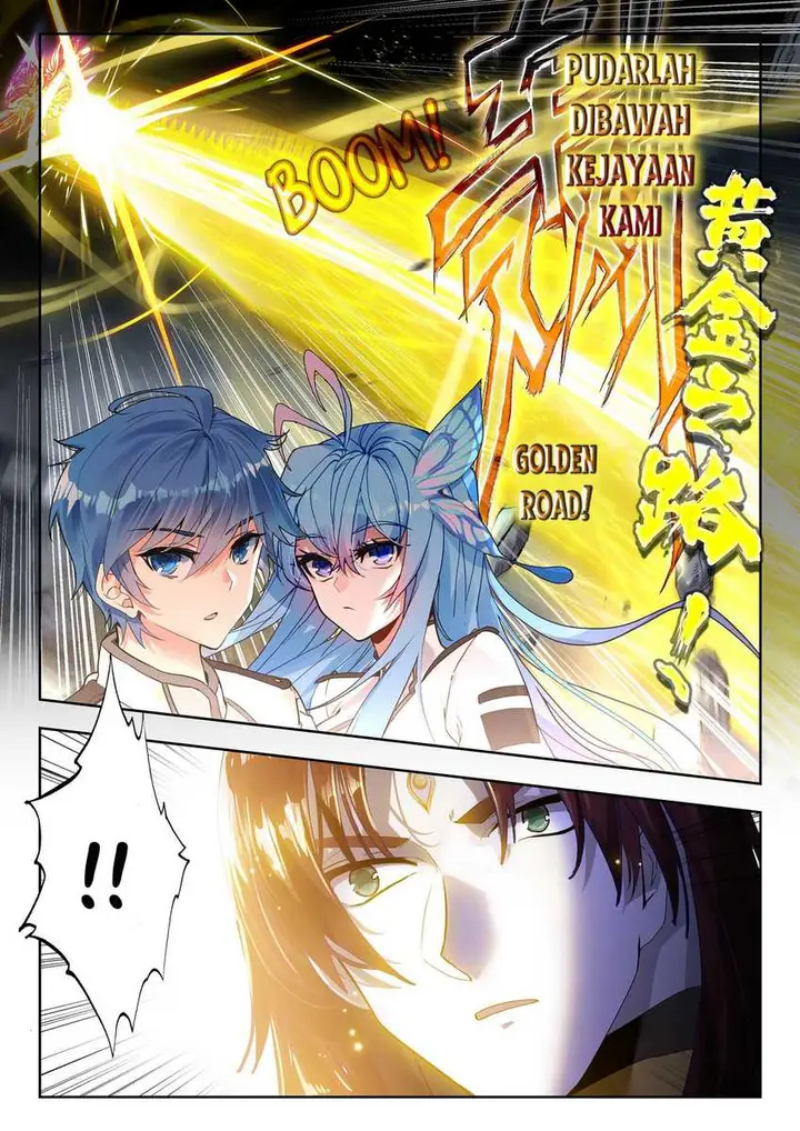 image-komik-soul-land-ii-chapter-358-2/17