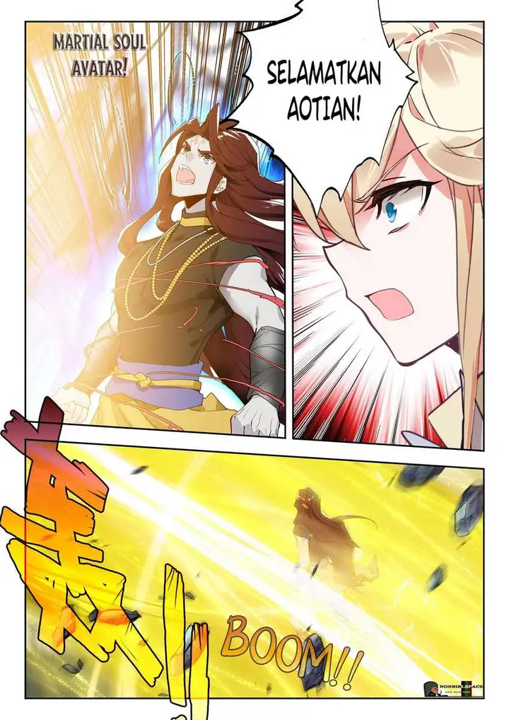 image-komik-soul-land-ii-chapter-358-3/17