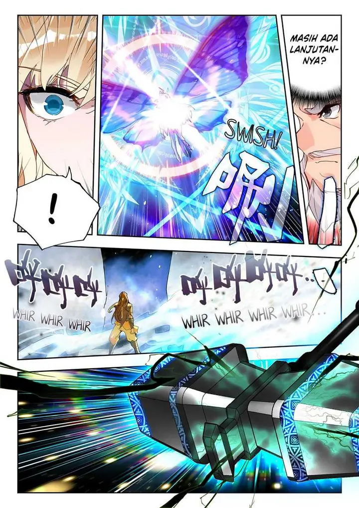 image-komik-soul-land-ii-chapter-358-4/17