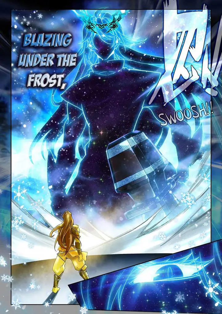 image-komik-soul-land-ii-chapter-358-5/17