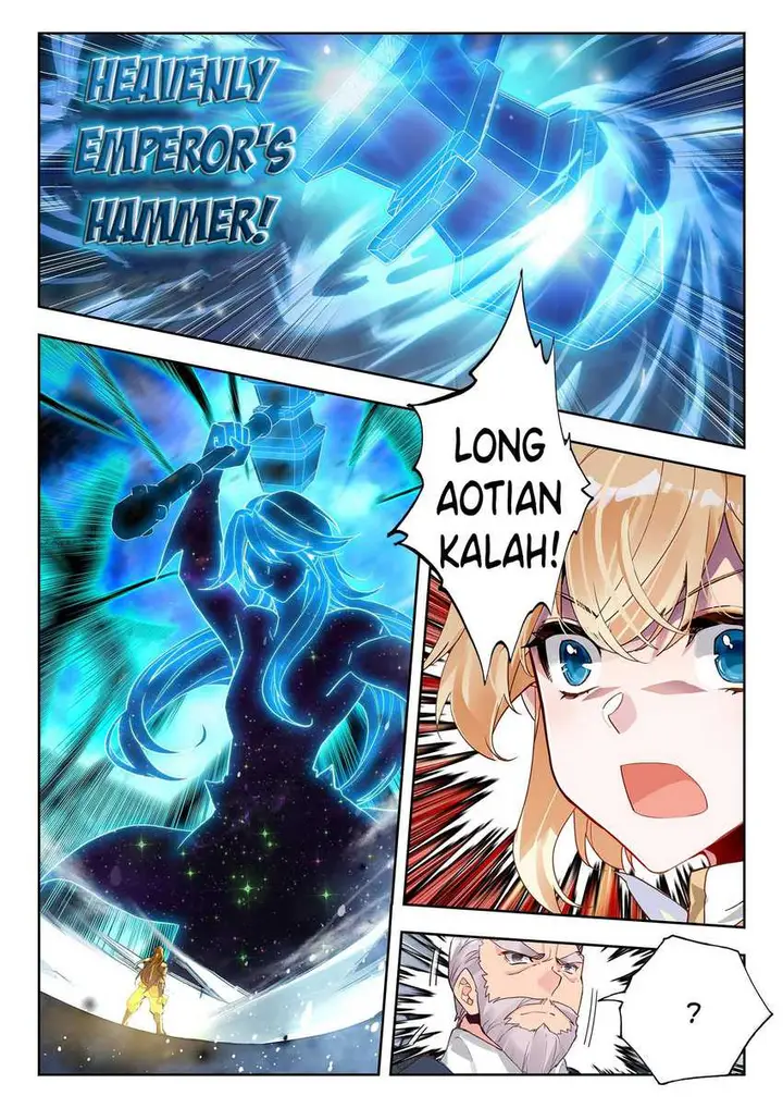 image-komik-soul-land-ii-chapter-358-6/17