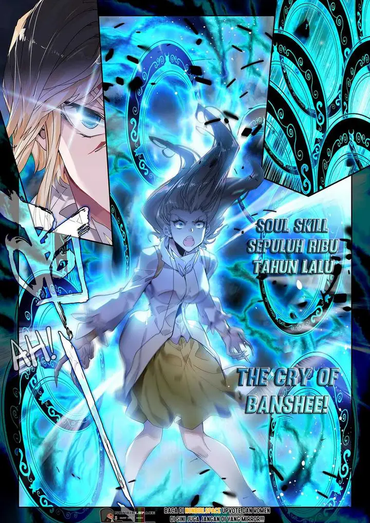 image-komik-soul-land-ii-chapter-358-7/17