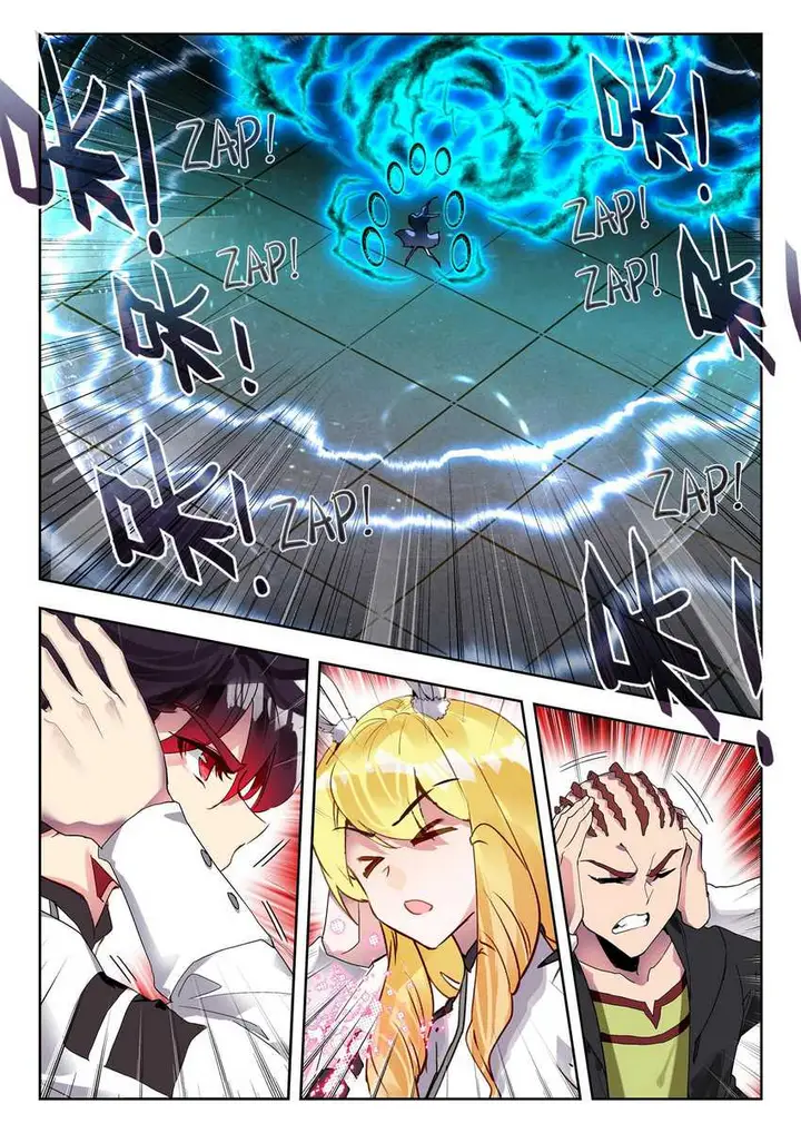 image-komik-soul-land-ii-chapter-358-8/17