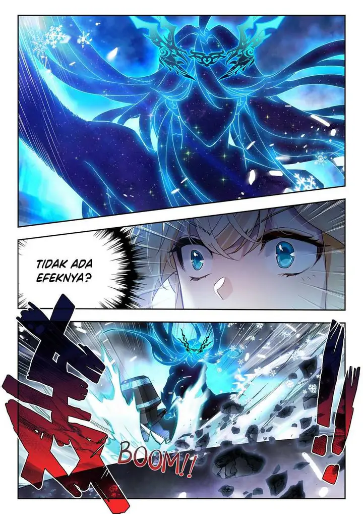 image-komik-soul-land-ii-chapter-358-9/17