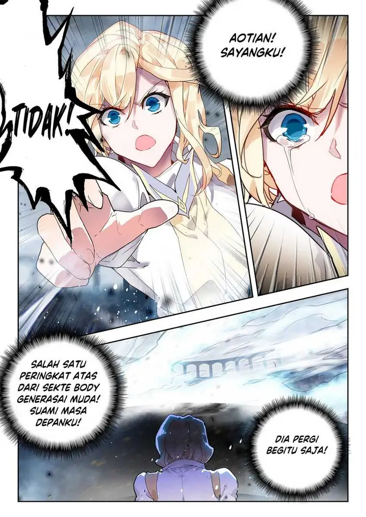 image-komik-soul-land-ii-chapter-358-10/17