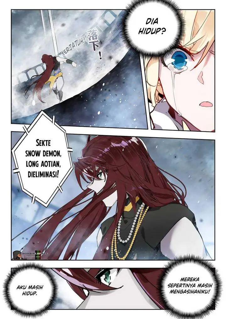 image-komik-soul-land-ii-chapter-358-11/17