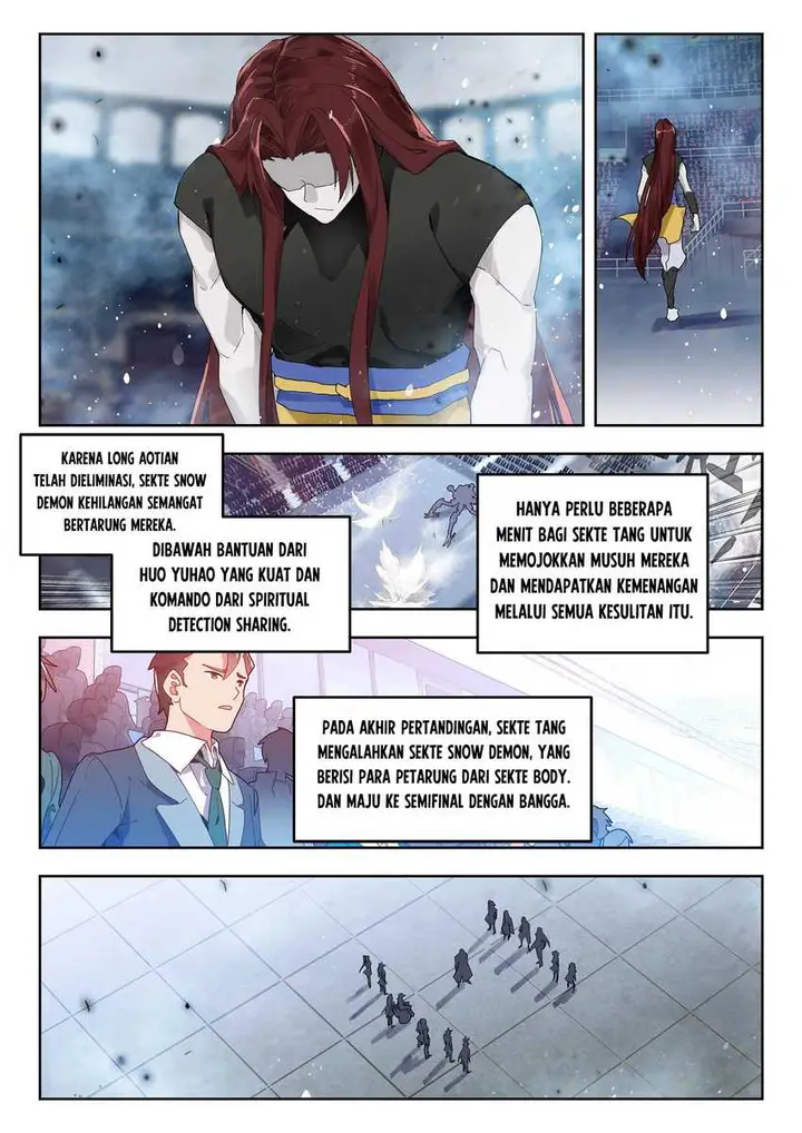 image-komik-soul-land-ii-chapter-358-12/17