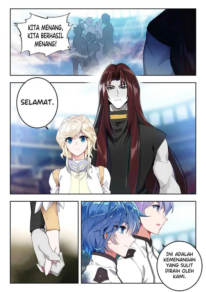 image-komik-soul-land-ii-chapter-358-13/17