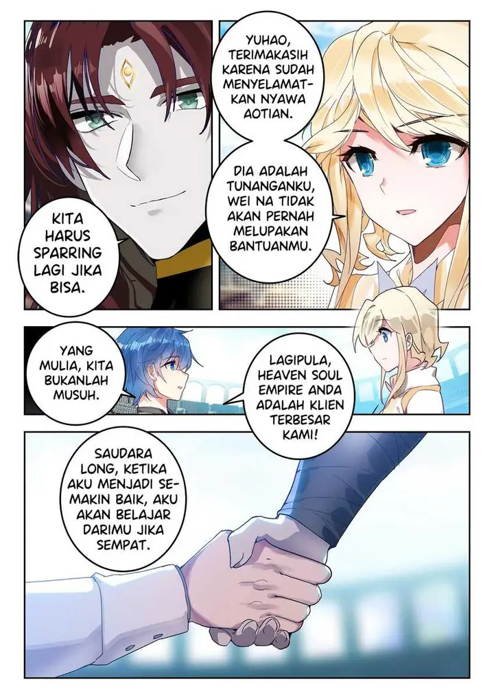 image-komik-soul-land-ii-chapter-358-14/17