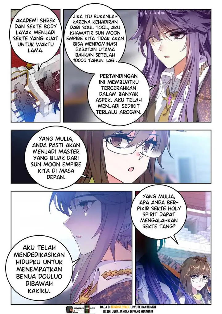 image-komik-soul-land-ii-chapter-358-15/17