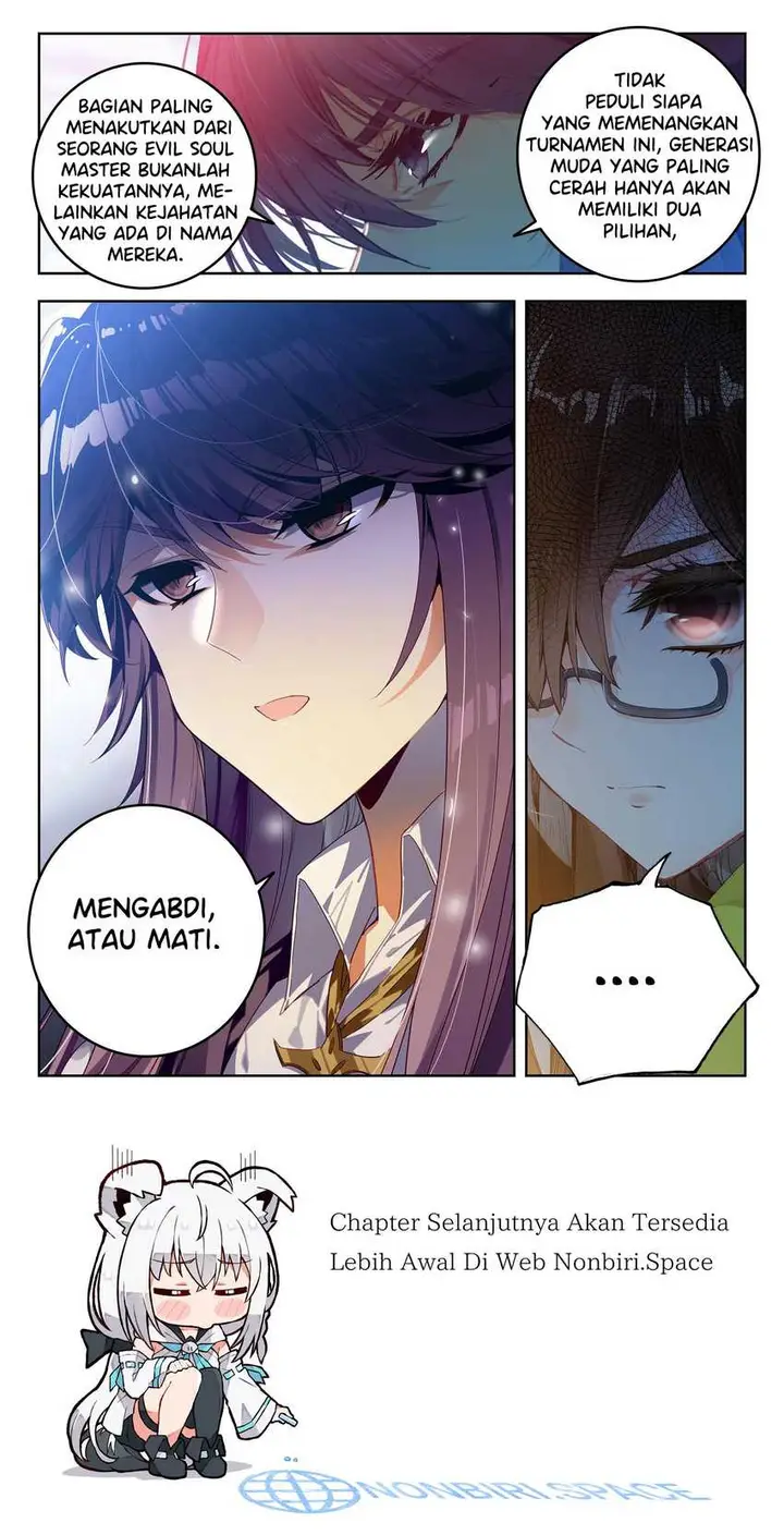 image-komik-soul-land-ii-chapter-358-16/17