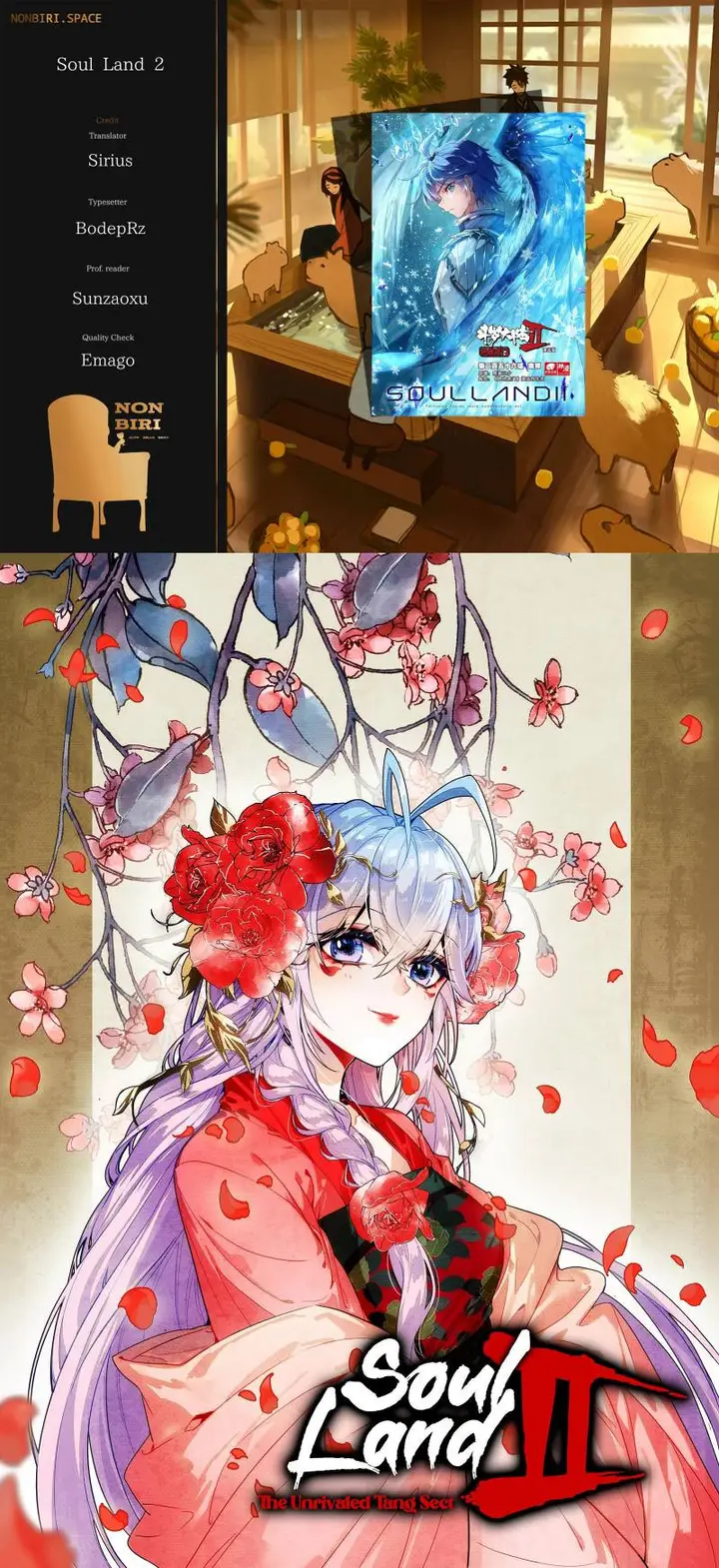 image-komik-soul-land-ii-chapter-359-0/17