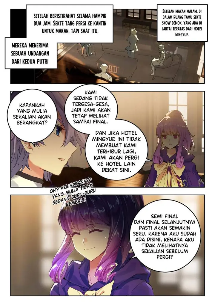 image-komik-soul-land-ii-chapter-359-2/17