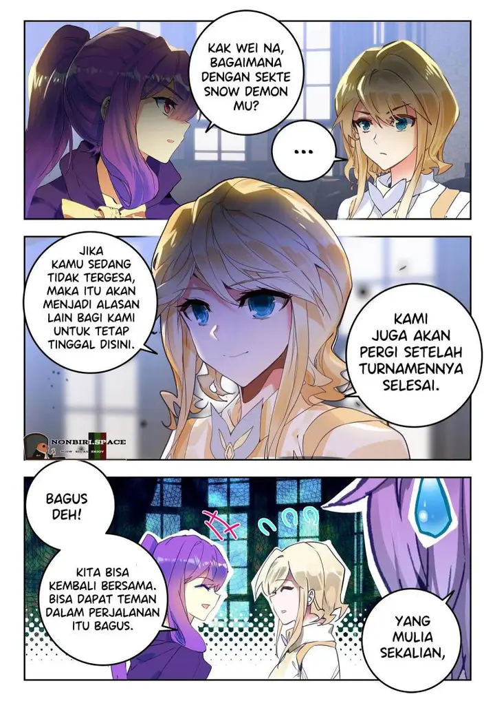 image-komik-soul-land-ii-chapter-359-3/17