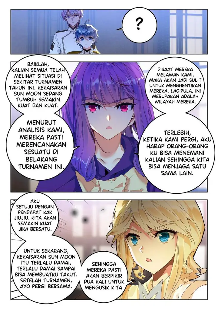 image-komik-soul-land-ii-chapter-359-5/17