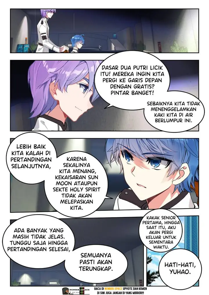 image-komik-soul-land-ii-chapter-359-7/17