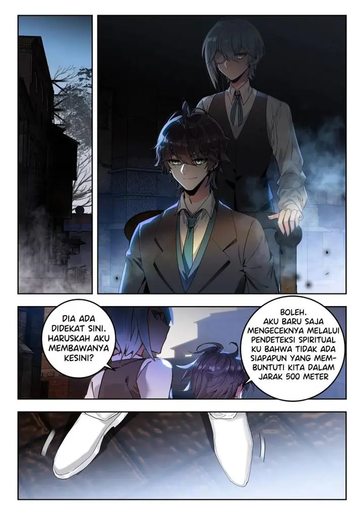 image-komik-soul-land-ii-chapter-359-8/17