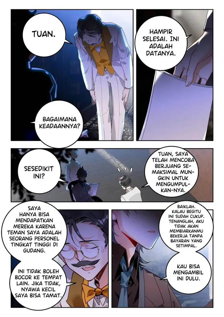 image-komik-soul-land-ii-chapter-359-9/17
