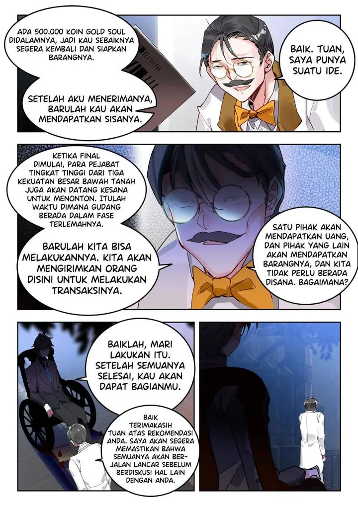 image-komik-soul-land-ii-chapter-359-10/17
