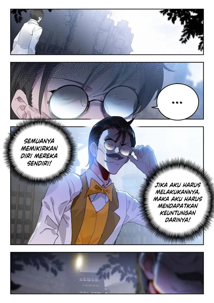 image-komik-soul-land-ii-chapter-359-12/17