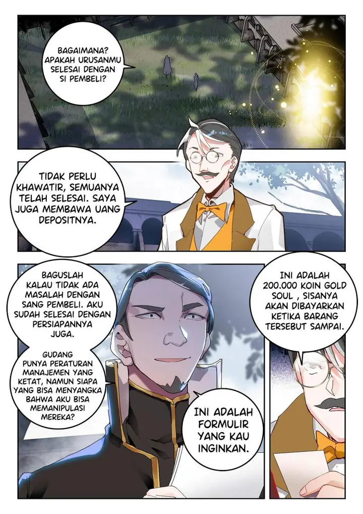 image-komik-soul-land-ii-chapter-359-13/17