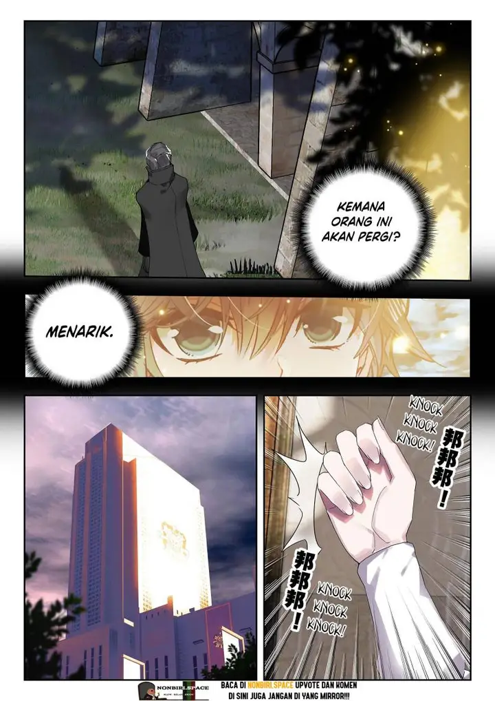 image-komik-soul-land-ii-chapter-359-15/17