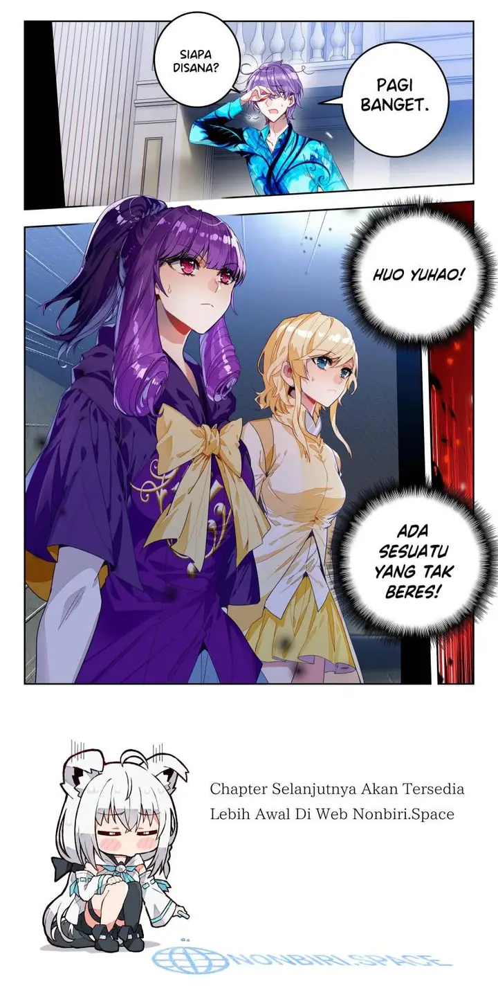 image-komik-soul-land-ii-chapter-359-16/17