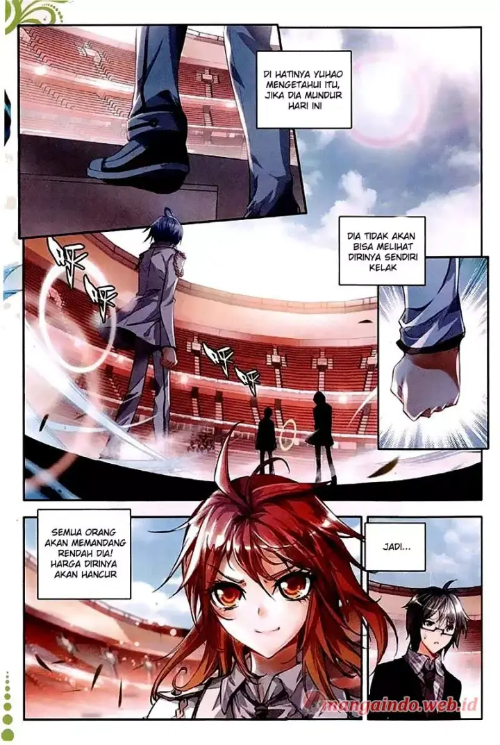 image-komik-soul-land-ii-chapter-36-2/25