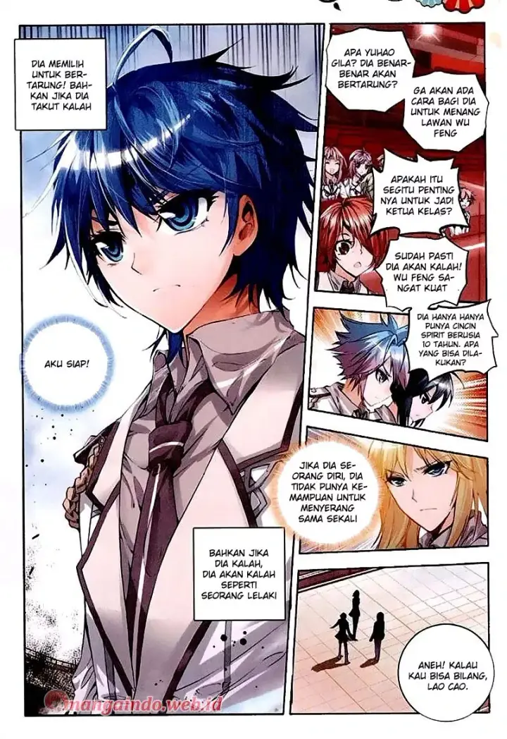 image-komik-soul-land-ii-chapter-36-3/25