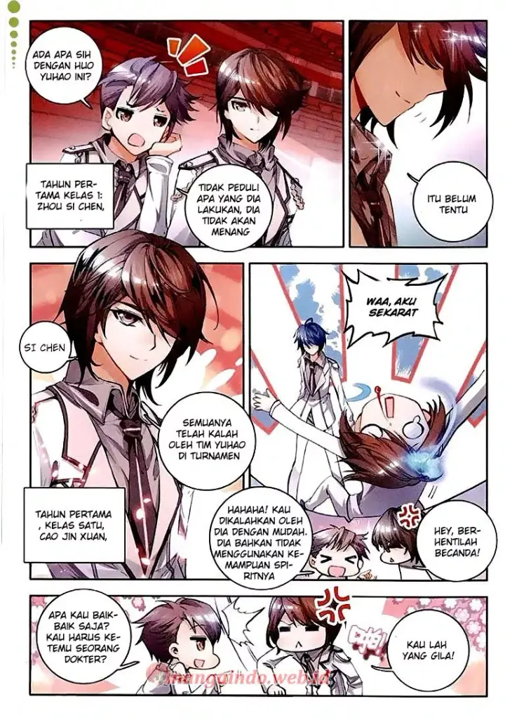 image-komik-soul-land-ii-chapter-36-4/25