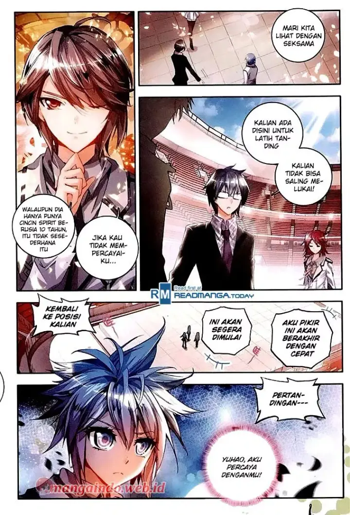 image-komik-soul-land-ii-chapter-36-5/25