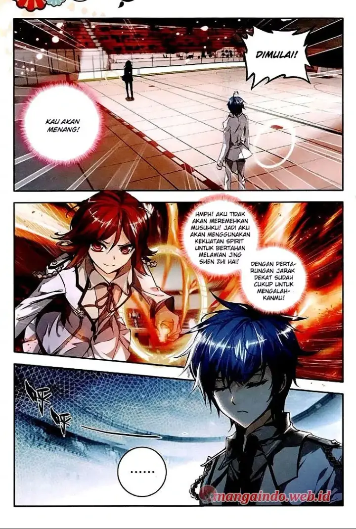 image-komik-soul-land-ii-chapter-36-6/25