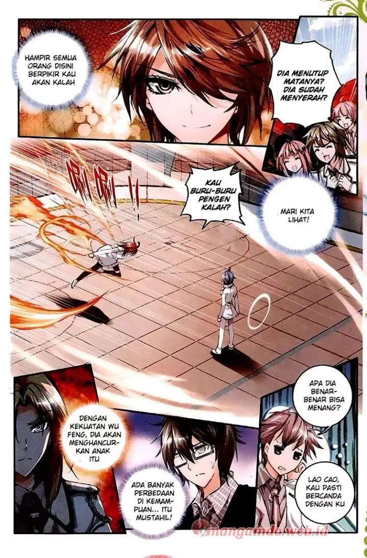 image-komik-soul-land-ii-chapter-36-7/25