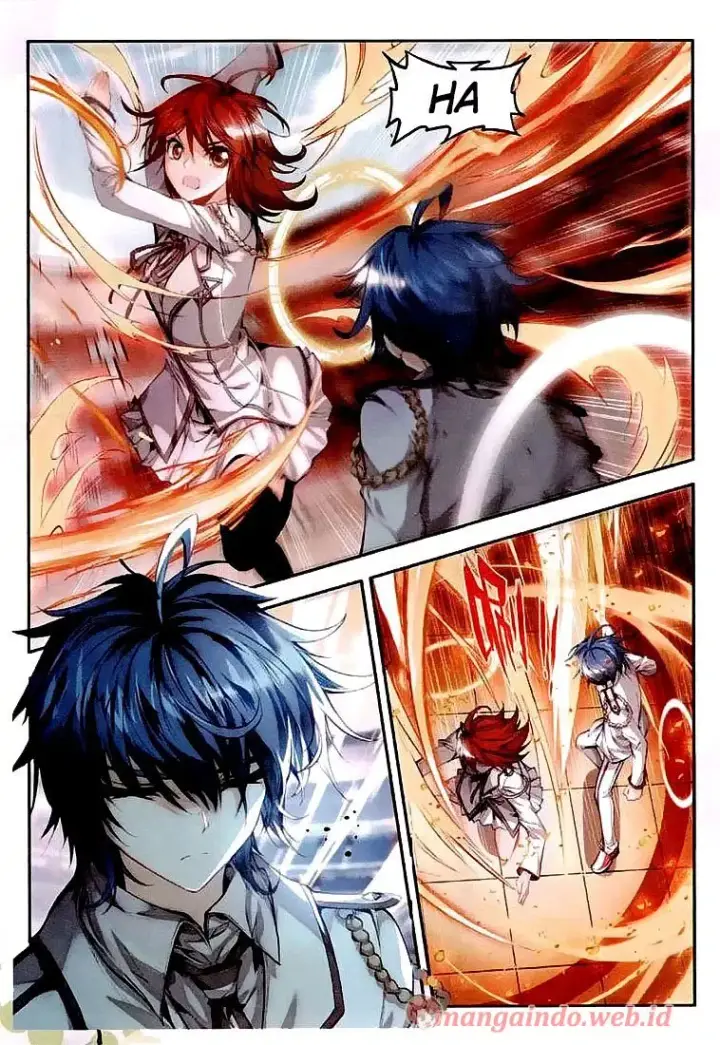 image-komik-soul-land-ii-chapter-36-8/25