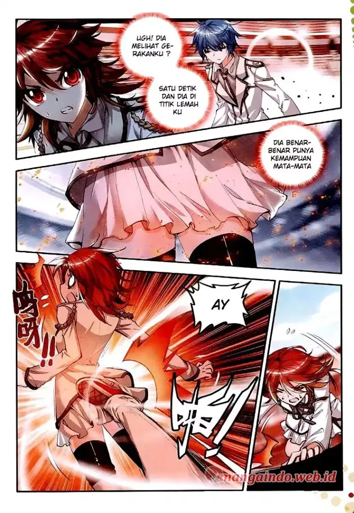 image-komik-soul-land-ii-chapter-36-9/25