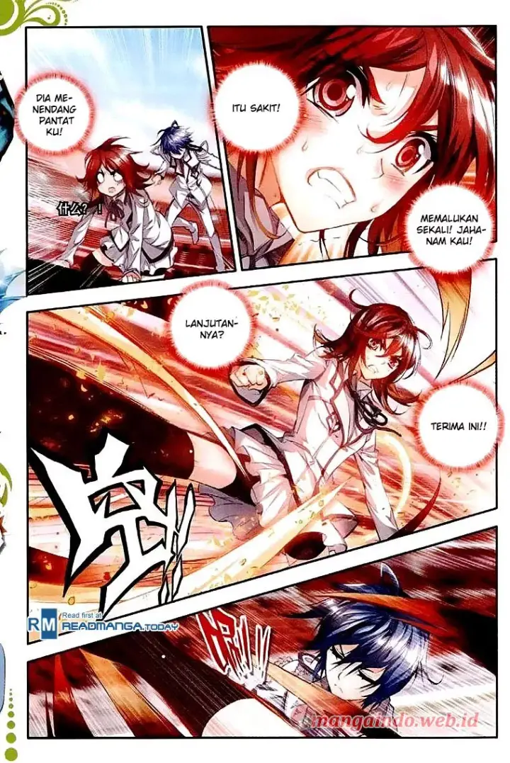 image-komik-soul-land-ii-chapter-36-10/25