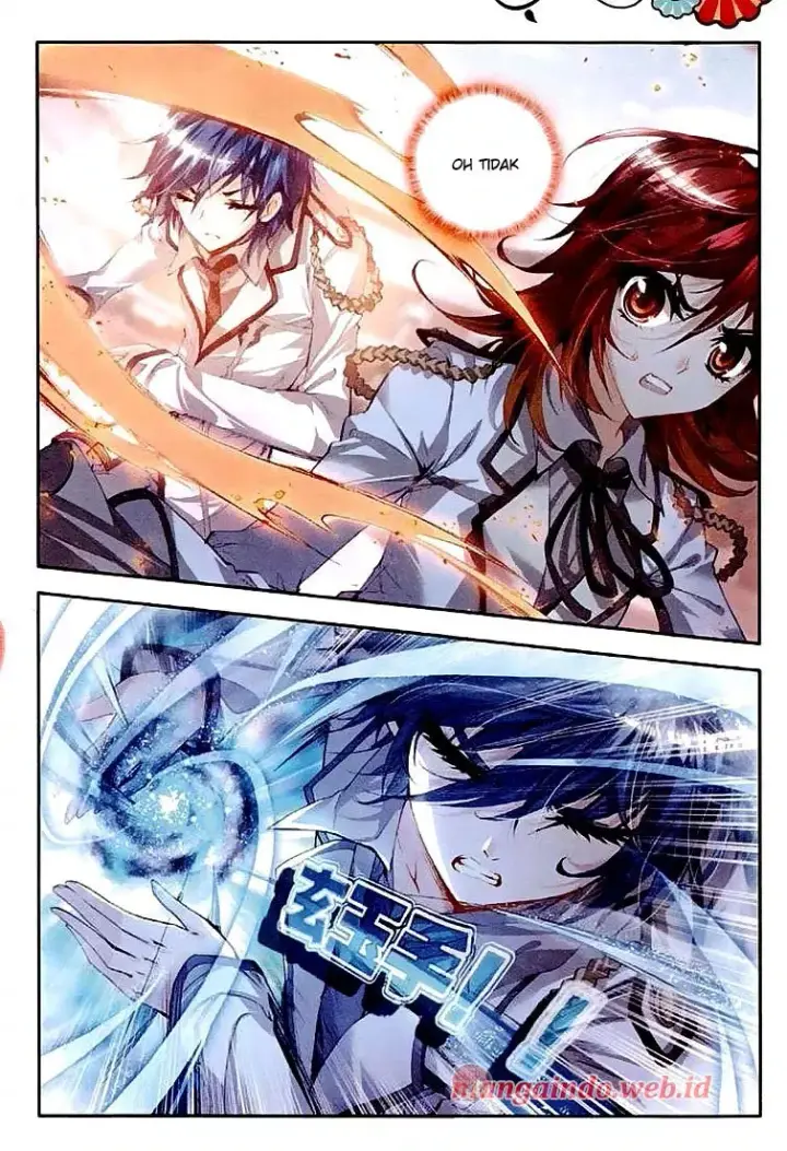 image-komik-soul-land-ii-chapter-36-11/25