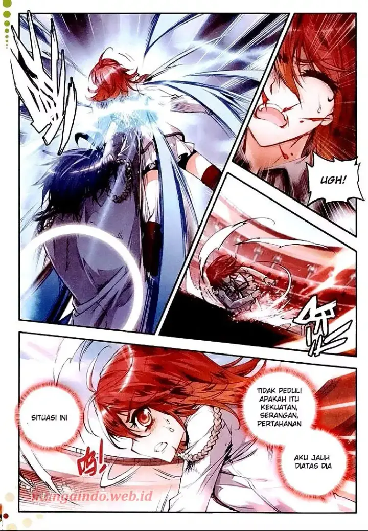 image-komik-soul-land-ii-chapter-36-12/25