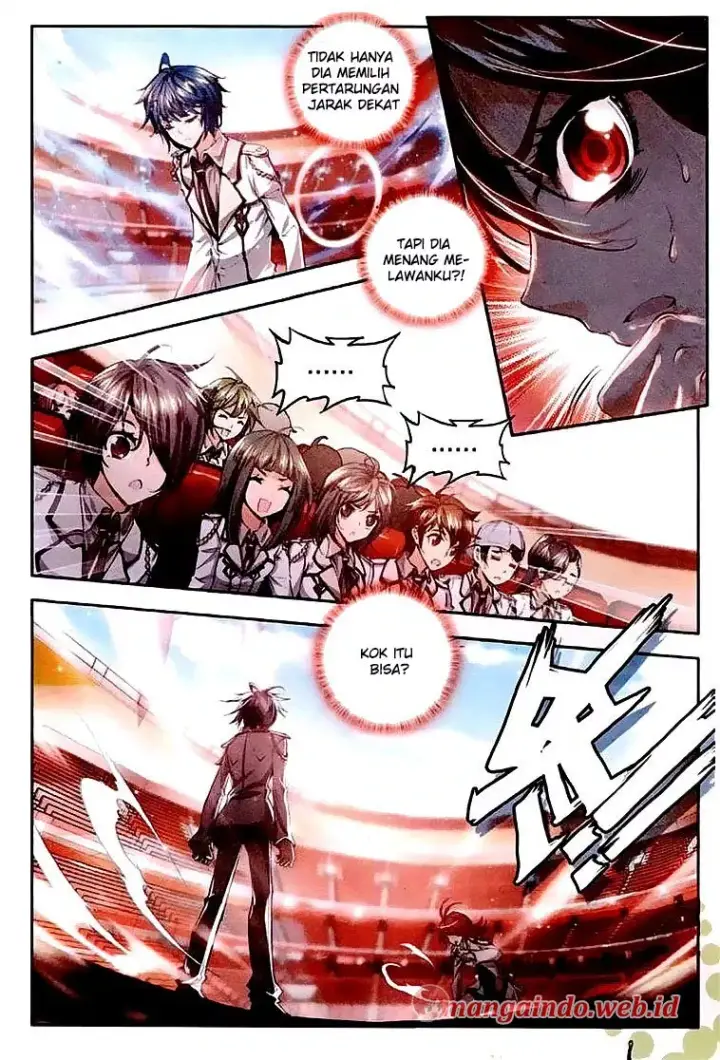 image-komik-soul-land-ii-chapter-36-13/25