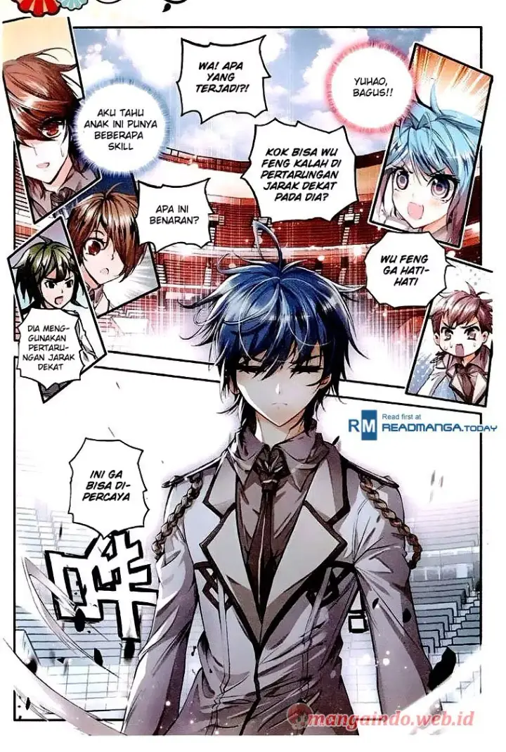 image-komik-soul-land-ii-chapter-36-14/25