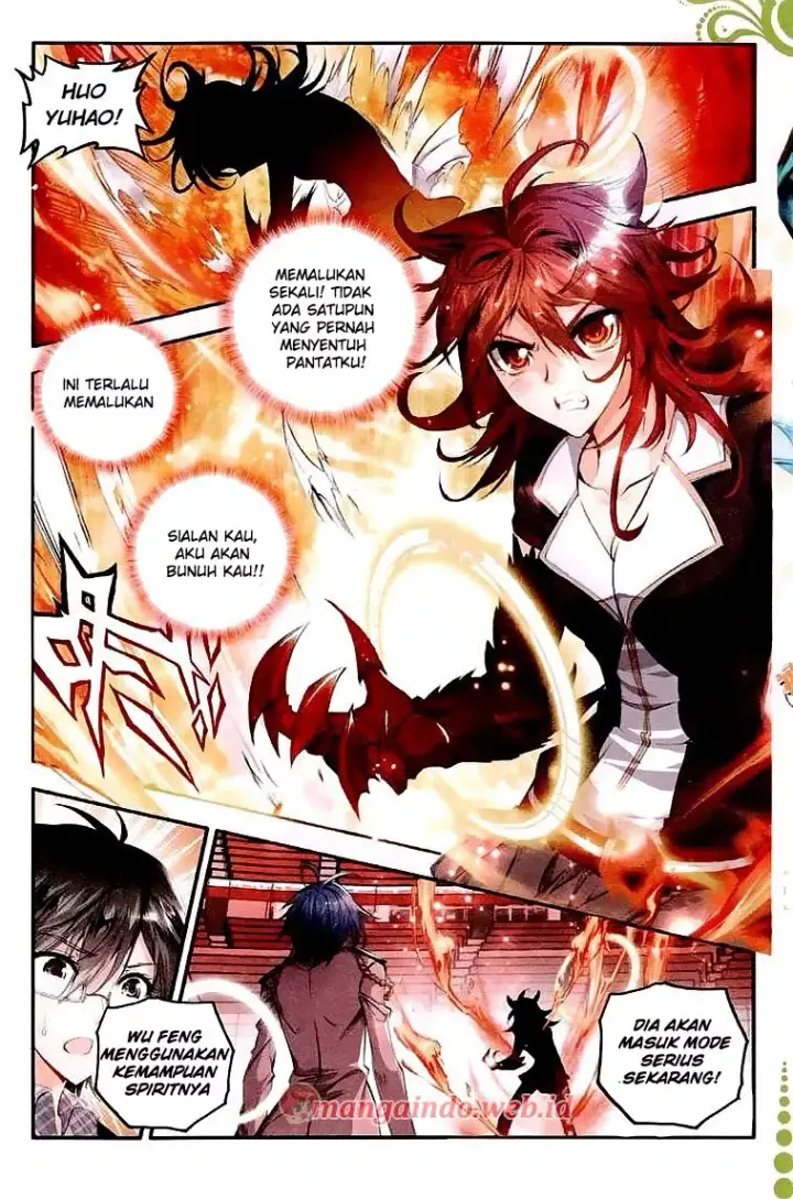 image-komik-soul-land-ii-chapter-36-15/25