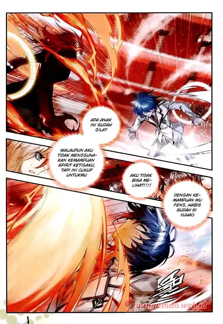 image-komik-soul-land-ii-chapter-36-16/25