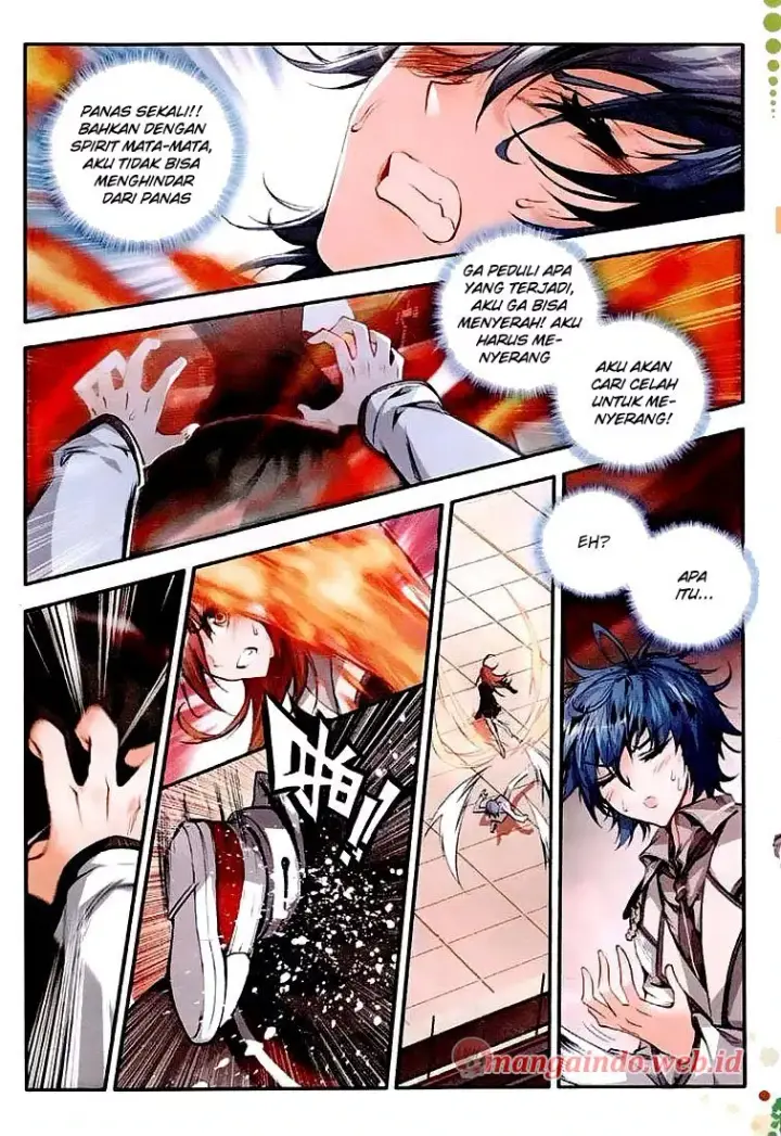 image-komik-soul-land-ii-chapter-36-17/25