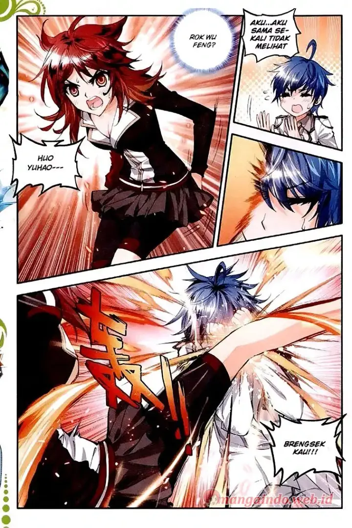 image-komik-soul-land-ii-chapter-36-18/25