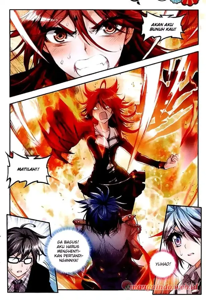 image-komik-soul-land-ii-chapter-36-19/25