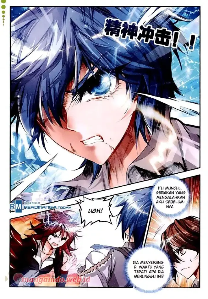 image-komik-soul-land-ii-chapter-36-20/25