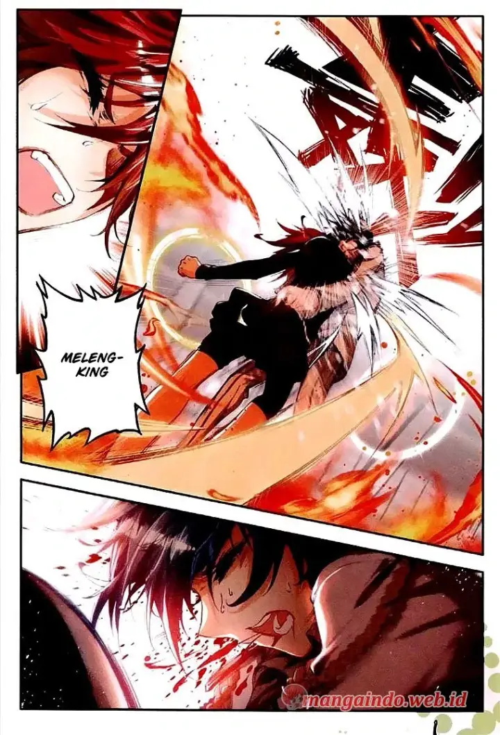 image-komik-soul-land-ii-chapter-36-21/25