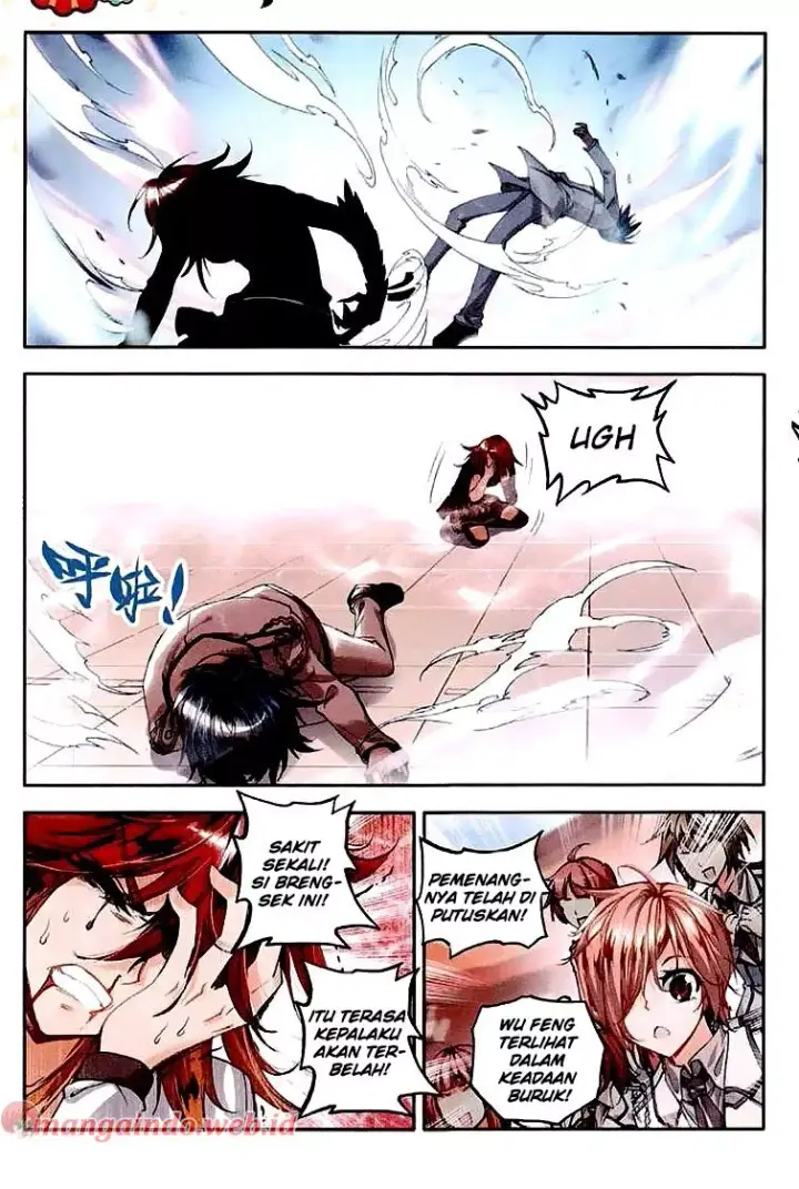 image-komik-soul-land-ii-chapter-36-22/25