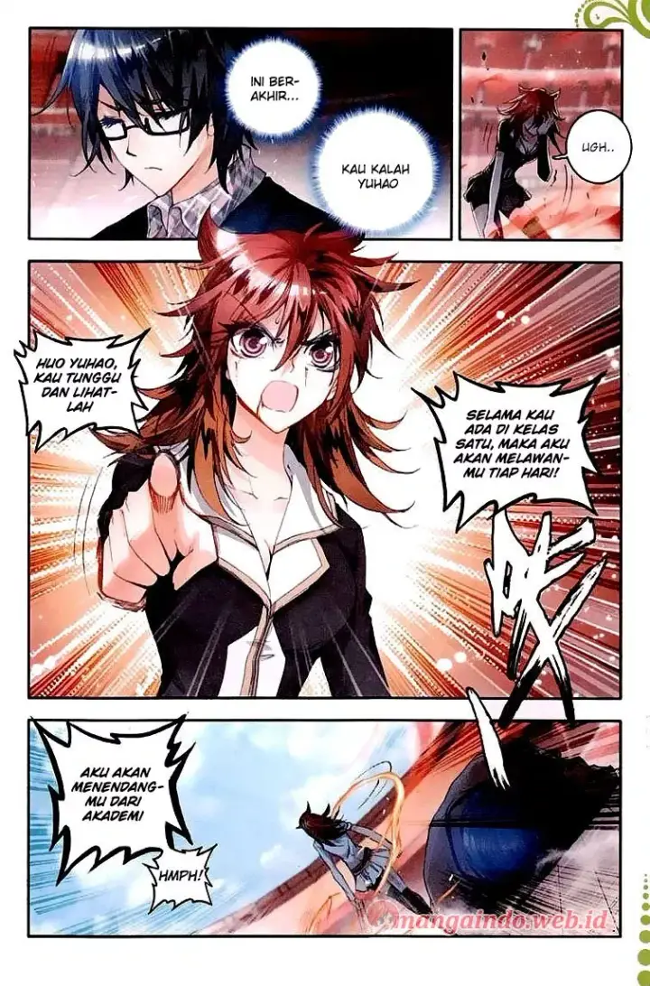 image-komik-soul-land-ii-chapter-36-23/25