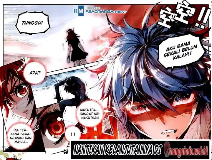 image-komik-soul-land-ii-chapter-36-24/25
